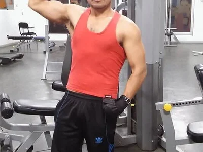 Rusito26