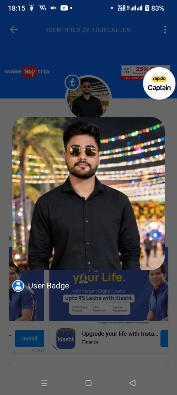 Subham_ki_jaan