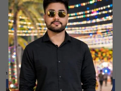 Subham_ki_jaan - Boy 