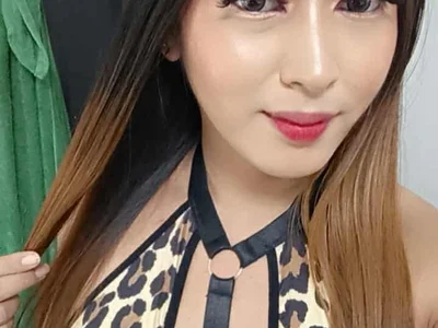 2GoddessForCumShow profile