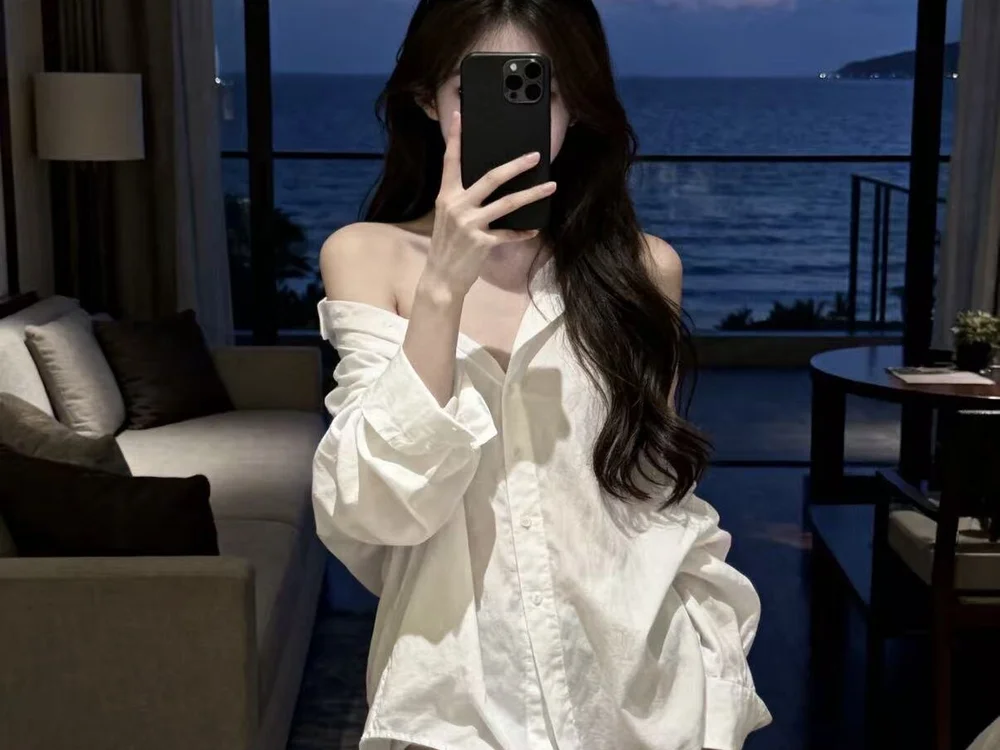 Czat XXX offline – GoadedPolistes