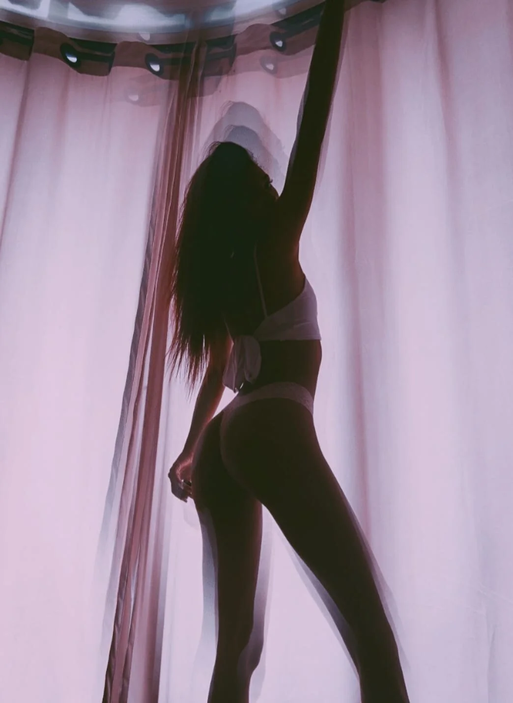 kaia_cam