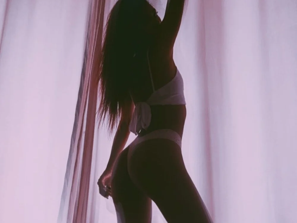 kaia_cam Offline XXX-chat