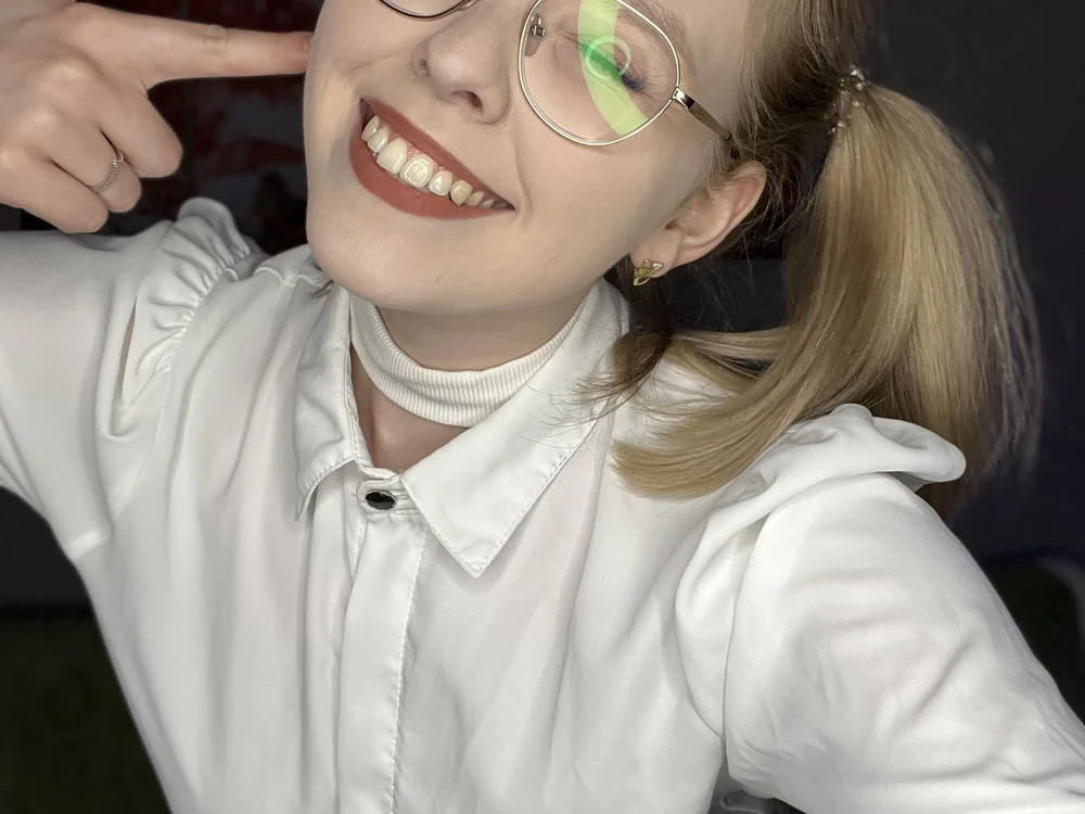 LoisAcreman's Offline XXX Chat