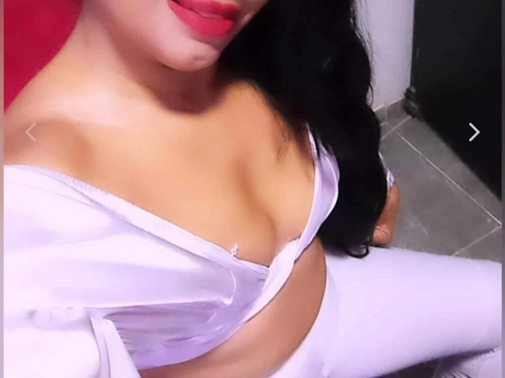 applesxx offline chatrum