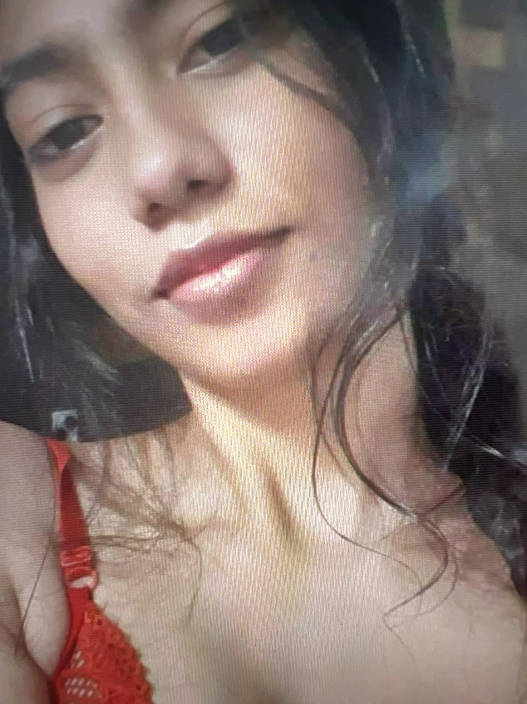 faija321