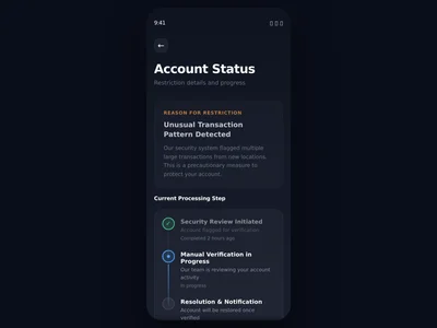 crazygu14456 profile