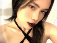 Модель miss_ning