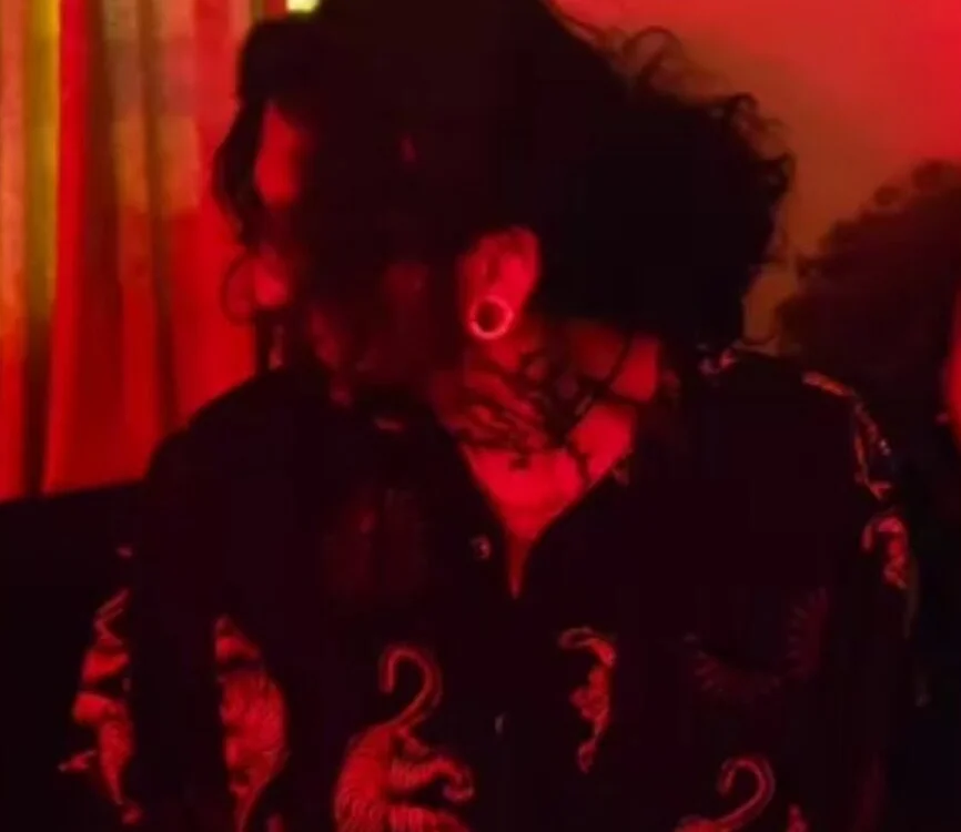 xrld10 অফলাইন XXX চ্যাট