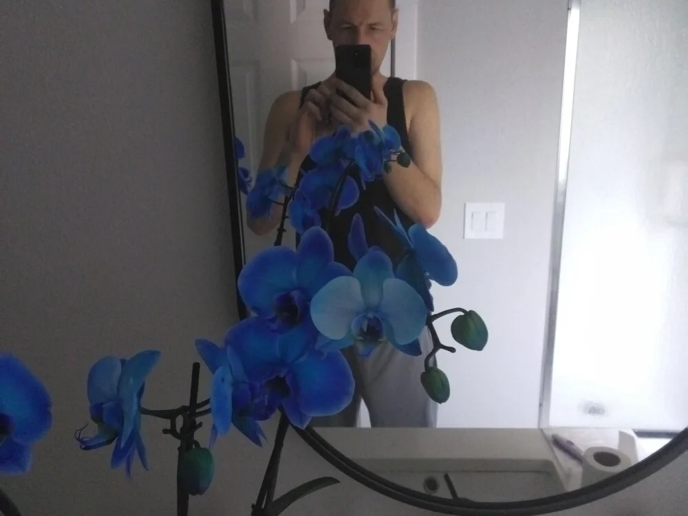 Justme_8519 Offline XXX Chat