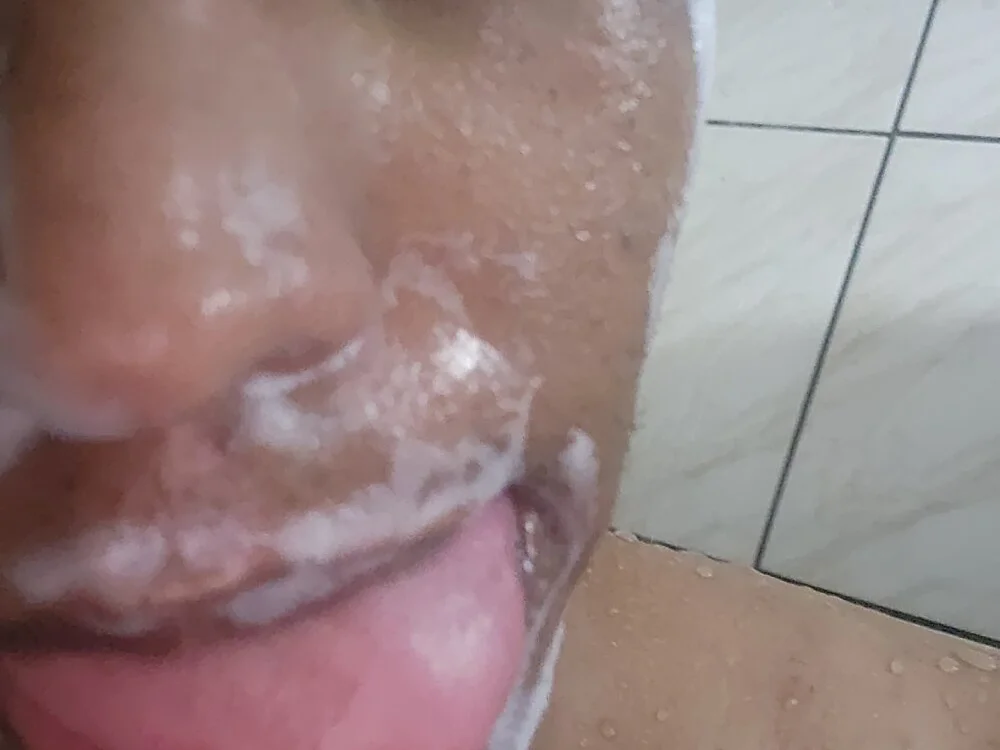 LoboSolidario0 Offline XXX Chat