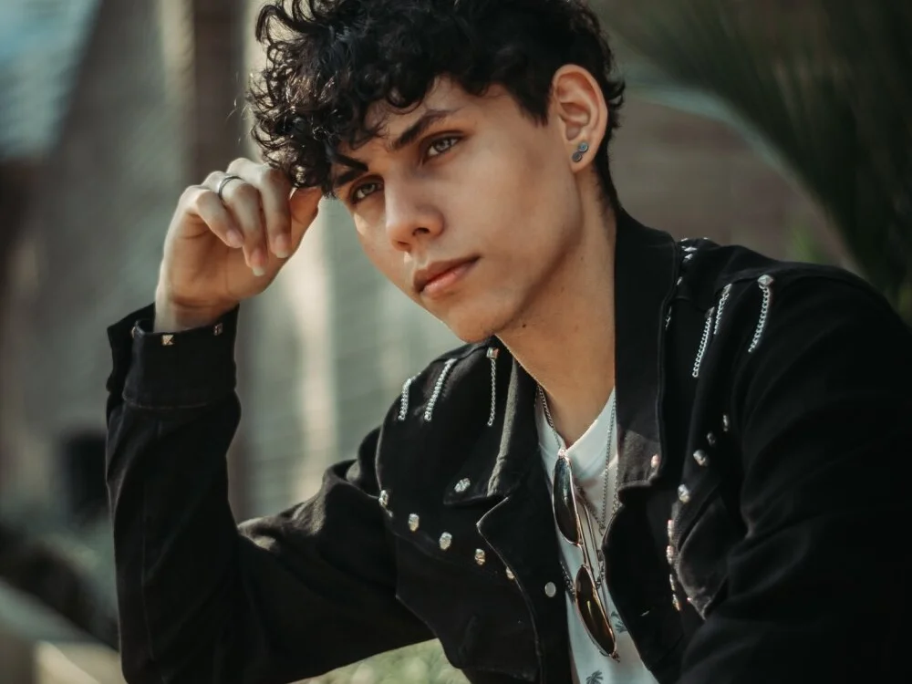 Chat +18 off-line de Naytoon__lex