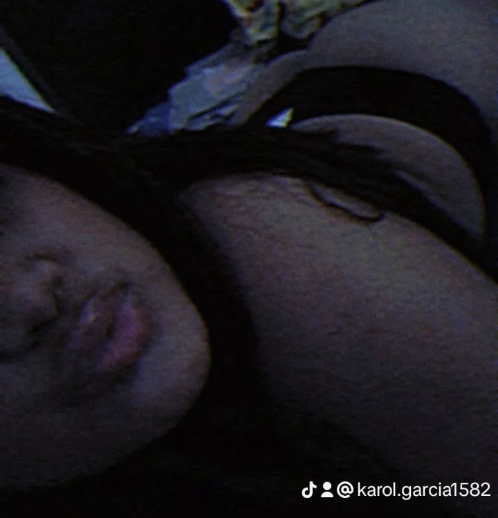 camilo_andreay's most recent online preview