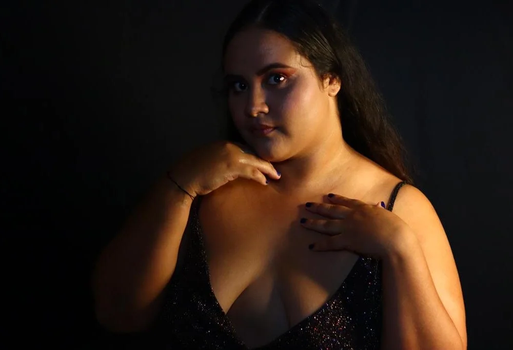 AnaLU_Milk's Offline XXX Chat