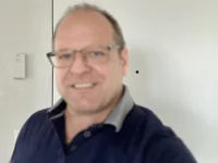 Модель coupleLatinaLovers