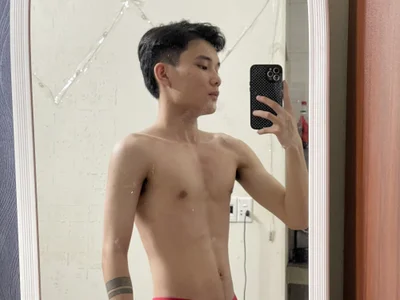 LTMinh08 profile preview
