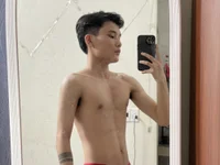 LTMinh08