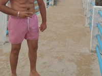 Dz54king's webcam live show