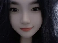 Qingqing88 🏔 live chat