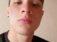magicboytoy's Offline XXX Chat