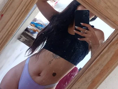 keyjordanTLG profile