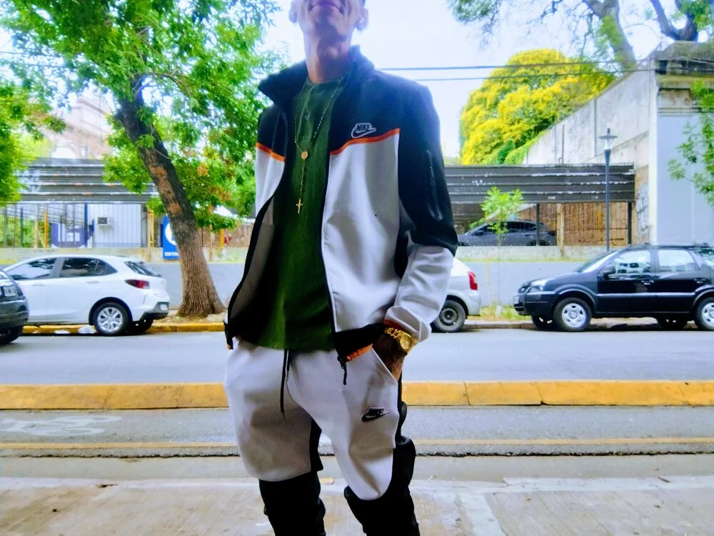 PawningProxy অফলাইন XXX চ্যাট