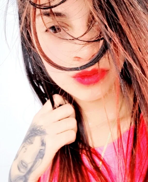 angelas_sex's Offline XXX Chat