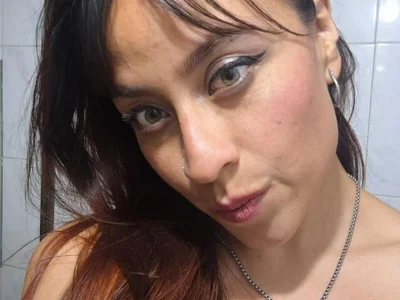 Chloe_Miiler profile