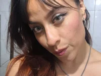 Chat XXX ao vivo de Chloe_Miiler