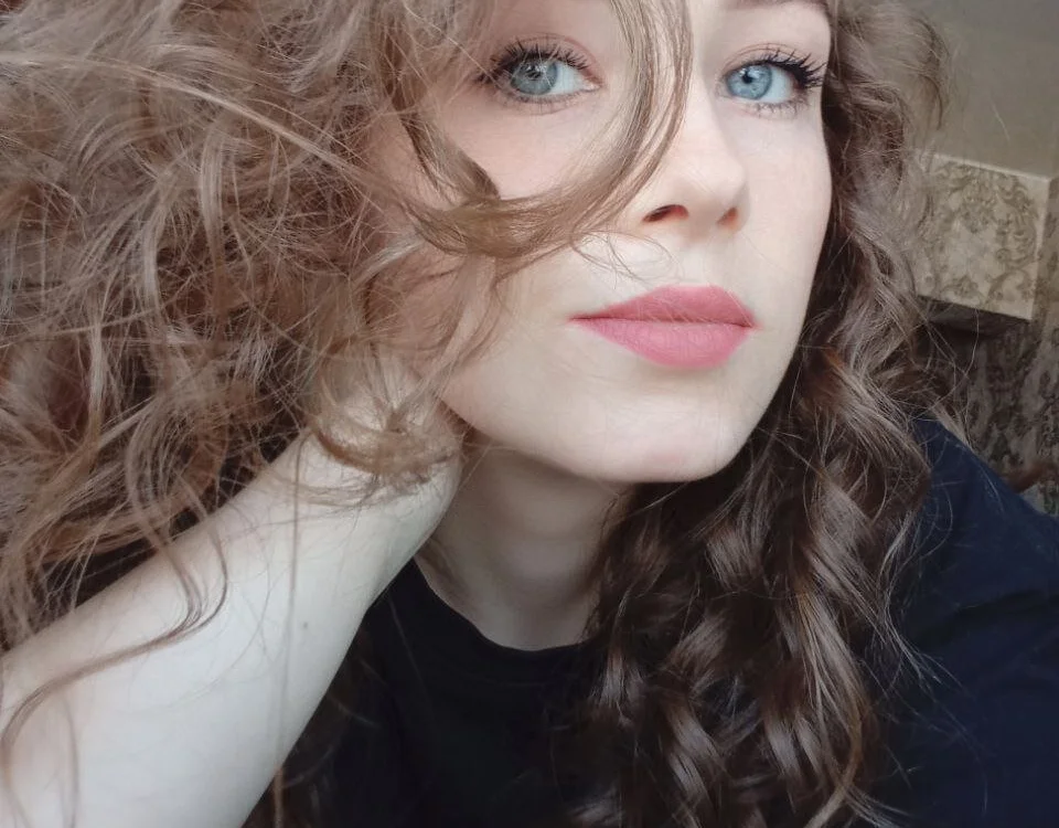 MaryCollins' Offline Chat Room