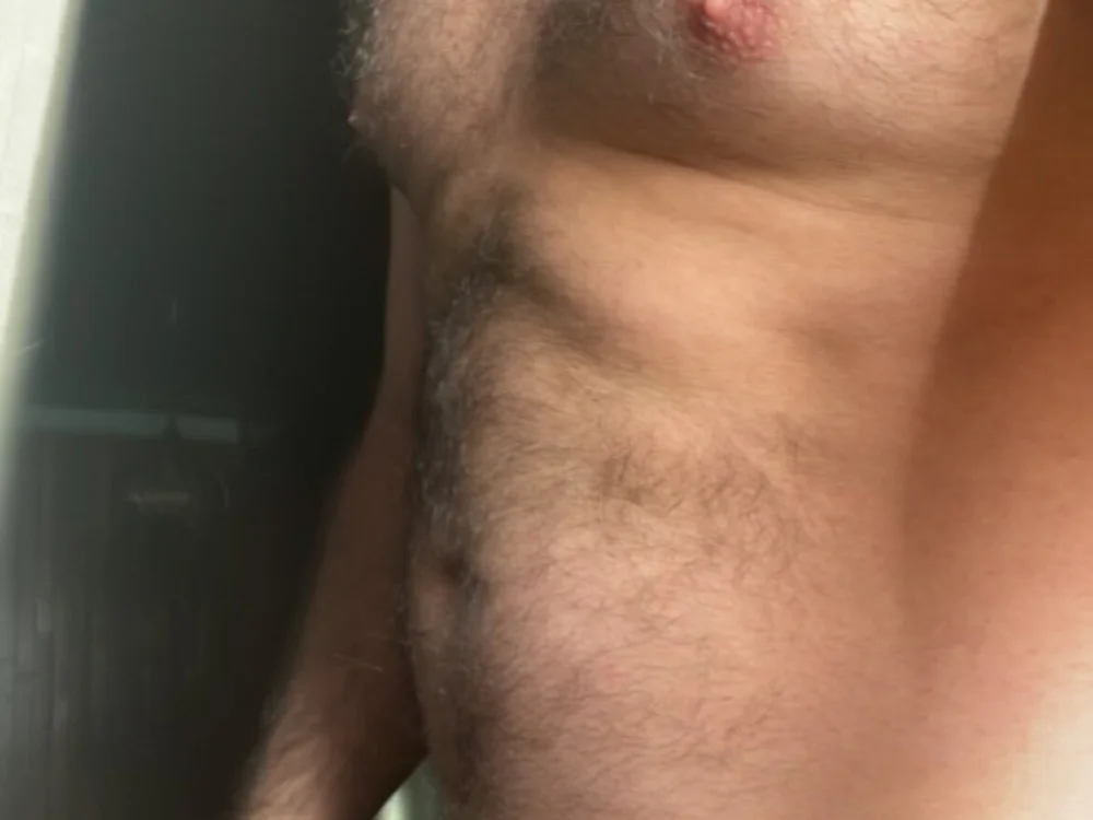 Offline XXX chat modela Billymanue974