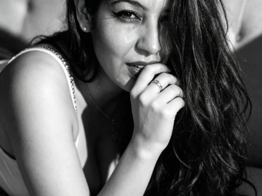 Crystal_Collins_