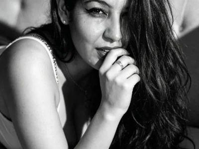 Crystal_Collins_ - Girl 