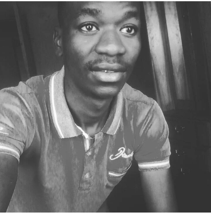 Sadiki1307 offline chatrum