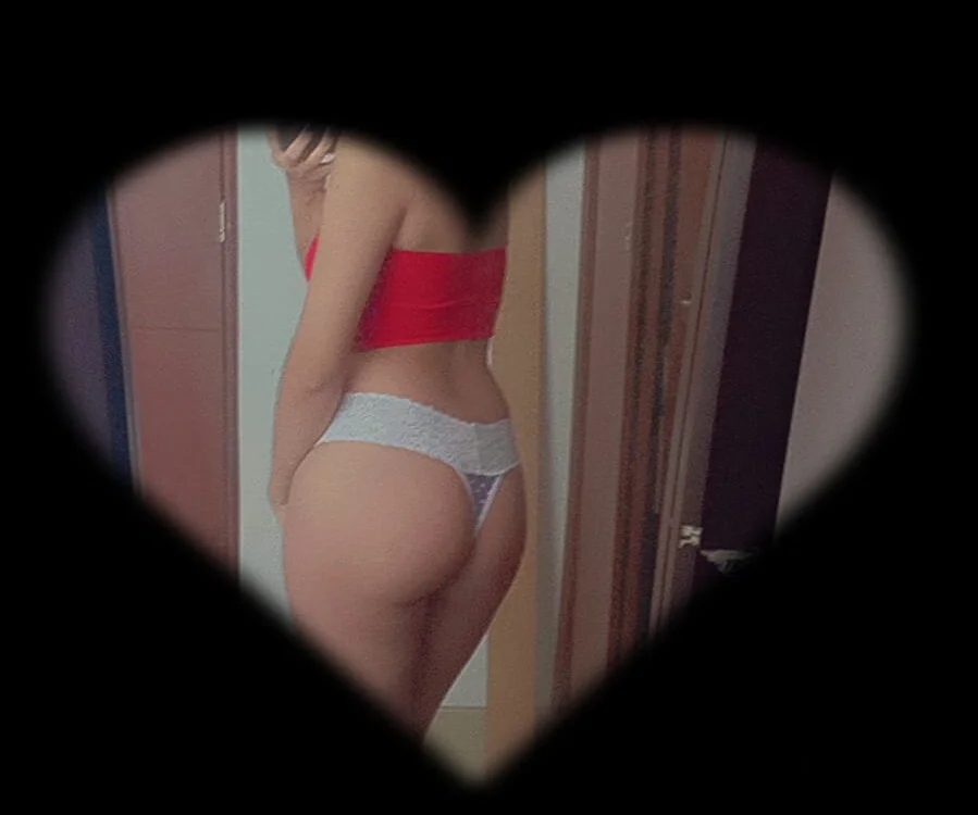 Chat XXX offline de babynstasha