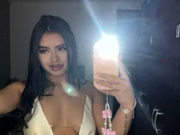 ambar_mistress_bdsm