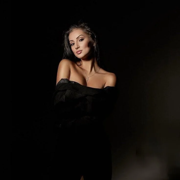 Alexa_Clarks Obrolan XXX Offline