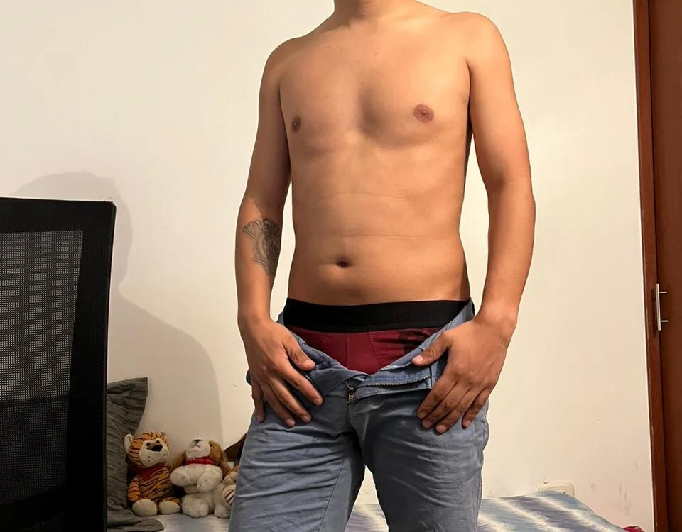 Juanpablo-Sweet's Offline XXX Chat
