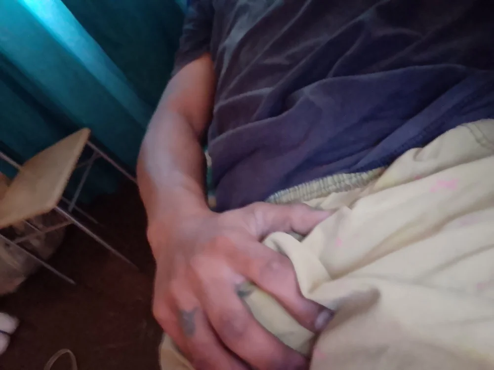 hersonly247's Offline XXX Chat