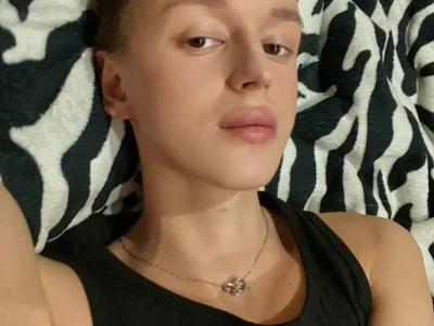 Chat +18 off-line de angleAndy