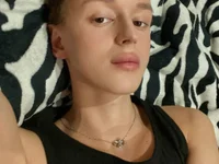 angleAndy webcam thumbnail