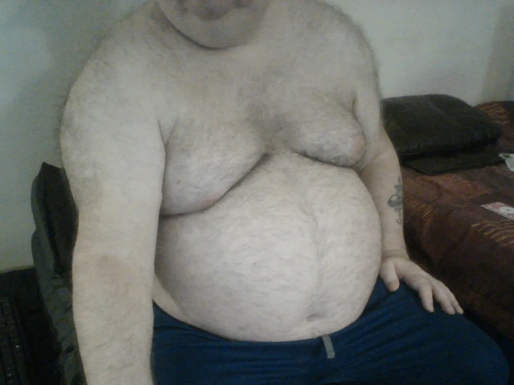 bucknaked26 offline chatrum