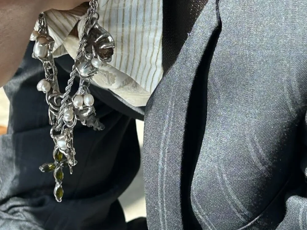 ildemar-858: συνομιλία ΧΧΧ εκτός σύνδεσης