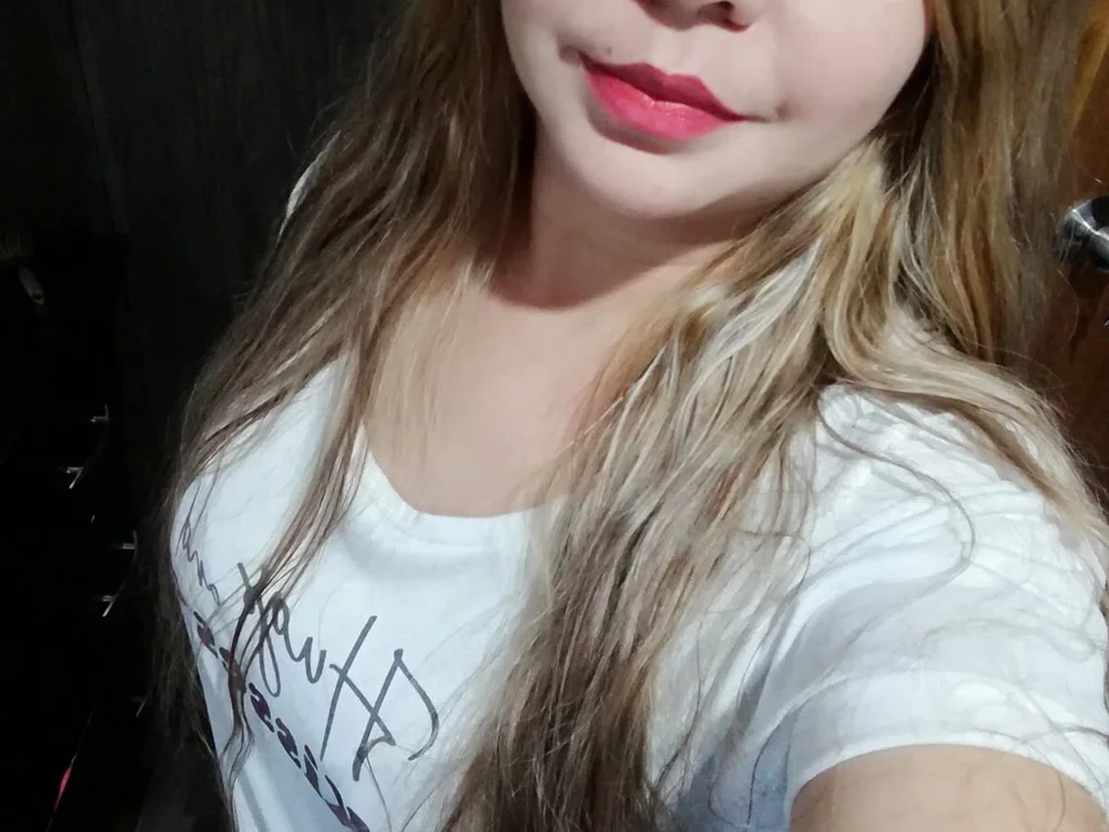 anastasiajoness' Offline XXX Chat