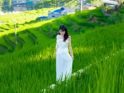 Tepy2005 - Girl 