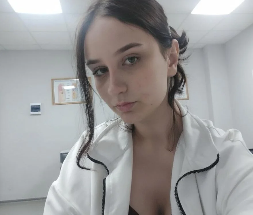 RamonaLarason Chat XXX offline