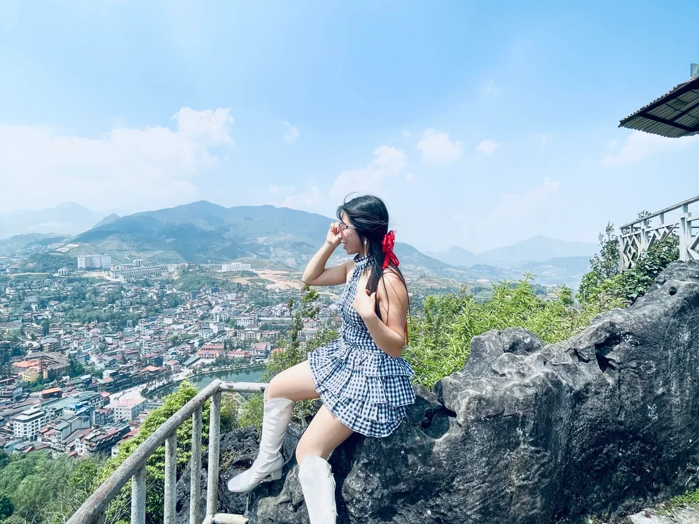 Mayly_lucky2 Live XXX-Chat