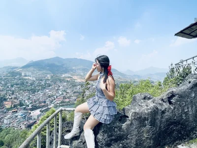 Mayly_lucky2 profile