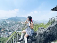 Mayly_lucky2's webcam live show