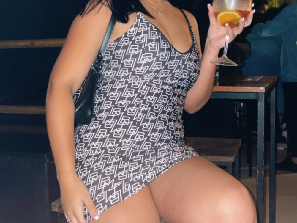 maricosta's Offline XXX Chat